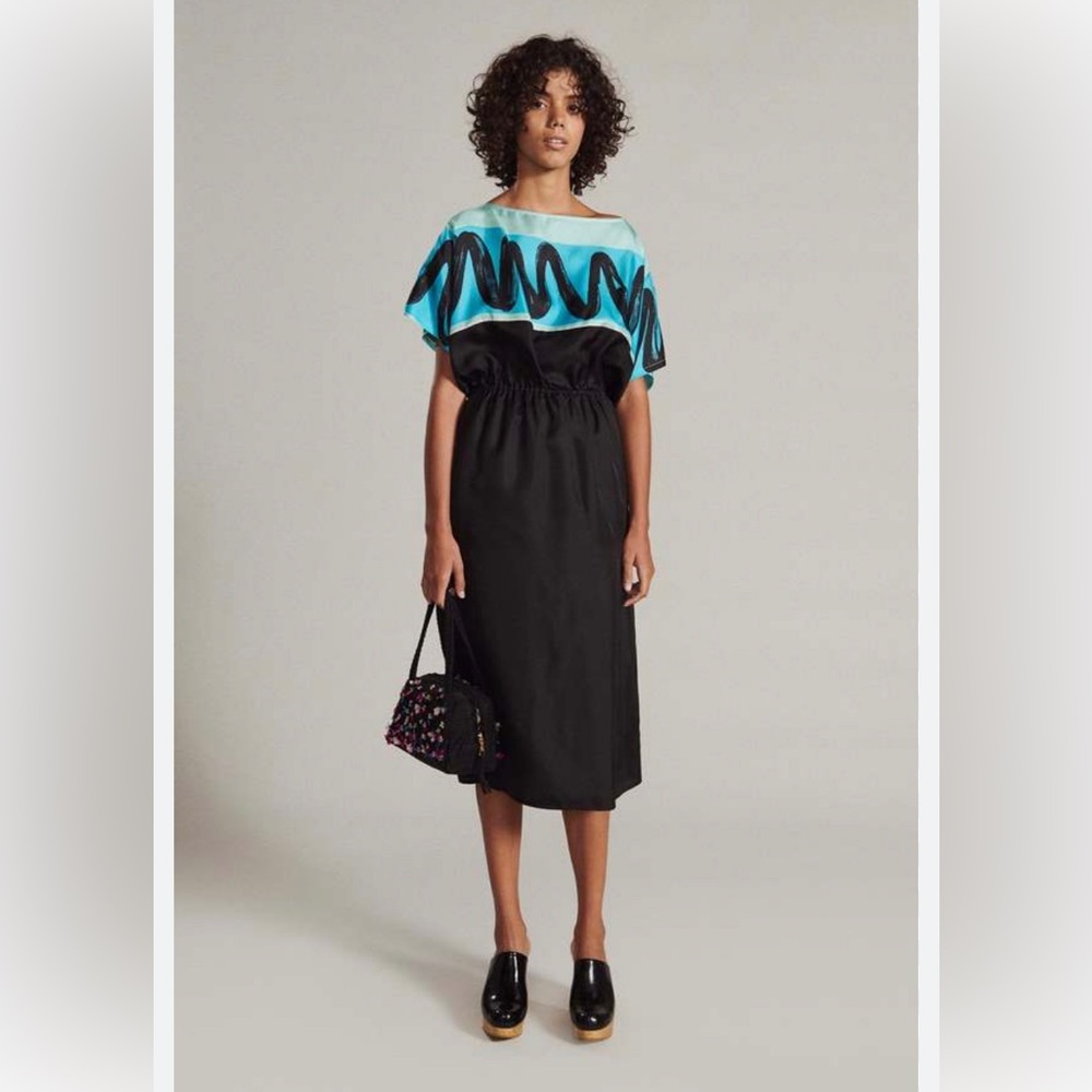 Rachel Comey Dress SZ 0